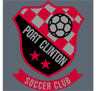 Port Clinton Youth Soccer